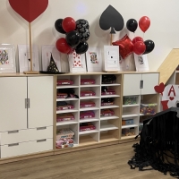 FullSizeRender 51.jpg